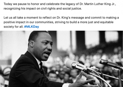 AJRA Linkedin Image